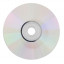 Диск DVD-R Smart TRACK 16x 120 min 4.7 gb Bulk 100