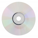 Диск DVD-R для печати белый