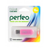 Флешка USB 16Gb PERFEO