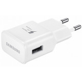 СЗУ с USB Samsung 2A (быстрая зарядка)