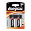 Батарейка Energizer LR20 алкалиновая