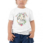 Futbitex, на белой футболке (детская), полиэстер+хлопок